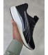 کفش پیاده روی پوما فور اور ران نیترو Puma ForeverRun Nitro Black