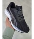 کفش پیاده روی پوما فور اور ران نیترو Puma ForeverRun Nitro Black