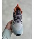 کفش پیاده روی مردانه آن رانینگ On Running Shoes GG