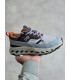 کفش پیاده روی مردانه آن رانینگ On Running Shoes GG