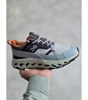 کفش پیاده روی مردانه آن رانینگ On Running Shoes GG