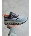 کفش پیاده روی مردانه آن رانینگ On Running Shoes GG