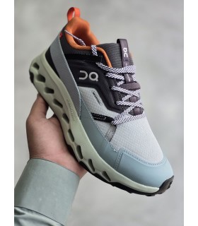 کفش پیاده روی مردانه آن رانینگ On Running Shoes GG