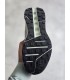 کفش پیاده روی مردانه آن رانینگ On Running Shoes GG