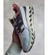 کفش پیاده روی مردانه آن رانینگ On Running Shoes GG