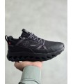 کفش پیاده روی مردانه آن رانینگ On Running Shoes Black