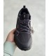 کفش پیاده روی مردانه آن رانینگ On Running Shoes Black