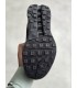 کفش پیاده روی مردانه آن رانینگ On Running Shoes Black