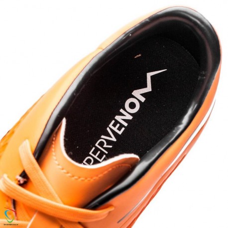کفش فوتسال نایک هایپرونوم 2014 Nike Hypervenom New