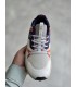 کفش پیاده روی مردانه آن رانینگ On Running Shoes Gray