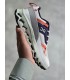 کفش پیاده روی مردانه آن رانینگ On Running Shoes Gray