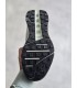کفش پیاده روی مردانه آن رانینگ On Running Shoes Gray