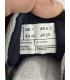 کفش پیاده روی مردانه آن رانینگ On Running Shoes Gray
