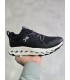 کفش پیاده روی مردانه آن رانینگ On Running Shoes BW