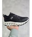کفش پیاده روی مردانه آن رانینگ On Running Shoes BW