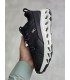 کفش پیاده روی مردانه آن رانینگ On Running Shoes BW