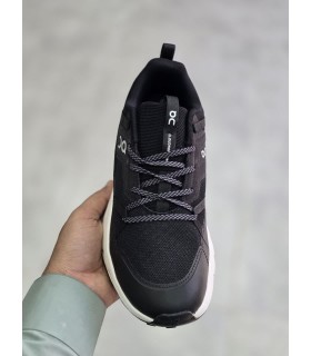 کفش پیاده روی مردانه آن رانینگ On Running Shoes BW