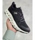 کفش پیاده روی مردانه آن رانینگ On Running Shoes BW