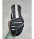 کفش پیاده روی مردانه آن رانینگ On Running Shoes BW