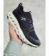 کفش پیاده روی مردانه آن رانینگ On Running Shoes BW