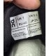 کفش پیاده روی مردانه آن رانینگ On Running Shoes BW