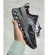 کفش پیاده روی مردانه آن رانینگ On Running Shoes Black
