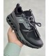 کفش پیاده روی مردانه آن رانینگ On Running Shoes Black