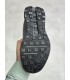 کفش پیاده روی مردانه آن رانینگ On Running Shoes Black