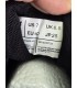کفش پیاده روی مردانه آن رانینگ On Running Shoes Black