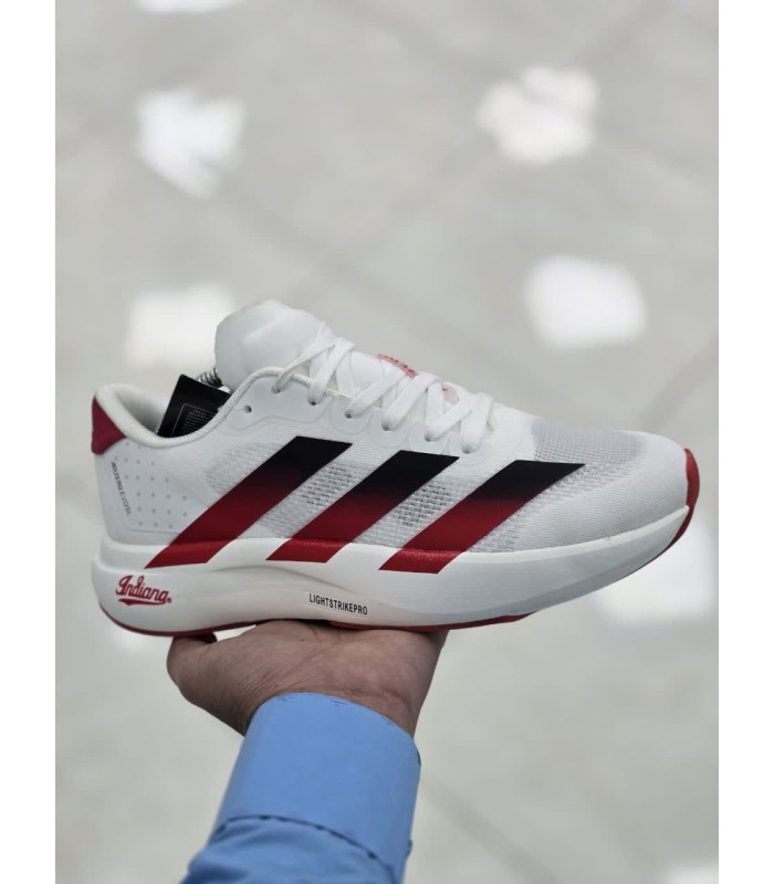 کفش پیاده روی آدیداس آدی زرو Adidas ADIZERO EVO SL WG