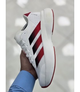 کفش پیاده روی آدیداس آدی زرو Adidas ADIZERO EVO SL WG