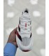 کفش پیاده روی آدیداس آدی زرو Adidas ADIZERO EVO SL WG