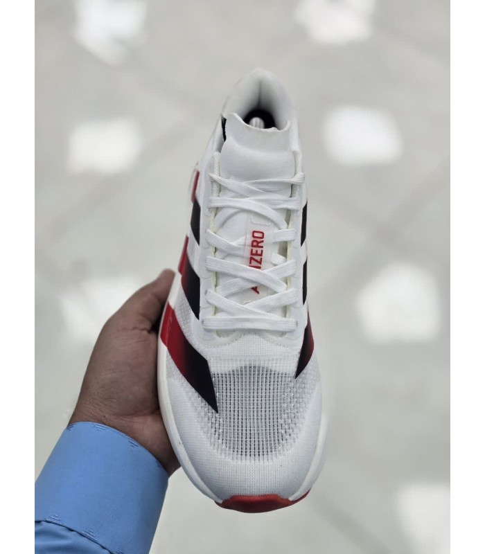 کفش پیاده روی آدیداس آدی زرو Adidas ADIZERO EVO SL WG