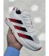 کفش پیاده روی آدیداس آدی زرو Adidas ADIZERO EVO SL WG