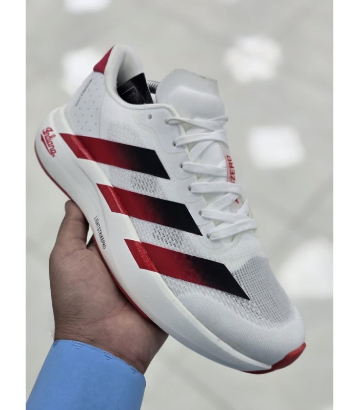 کفش پیاده روی آدیداس آدی زرو Adidas ADIZERO EVO SL WG