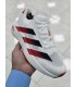 کفش پیاده روی آدیداس آدی زرو Adidas ADIZERO EVO SL WG