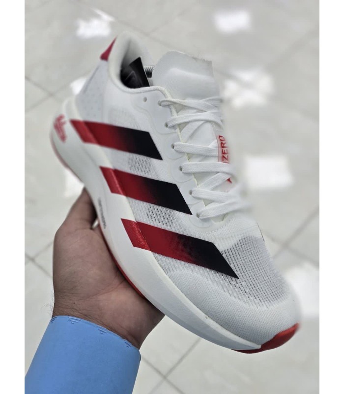 کفش پیاده روی آدیداس آدی زرو Adidas ADIZERO EVO SL WG