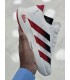 کفش پیاده روی آدیداس آدی زرو Adidas ADIZERO EVO SL WG