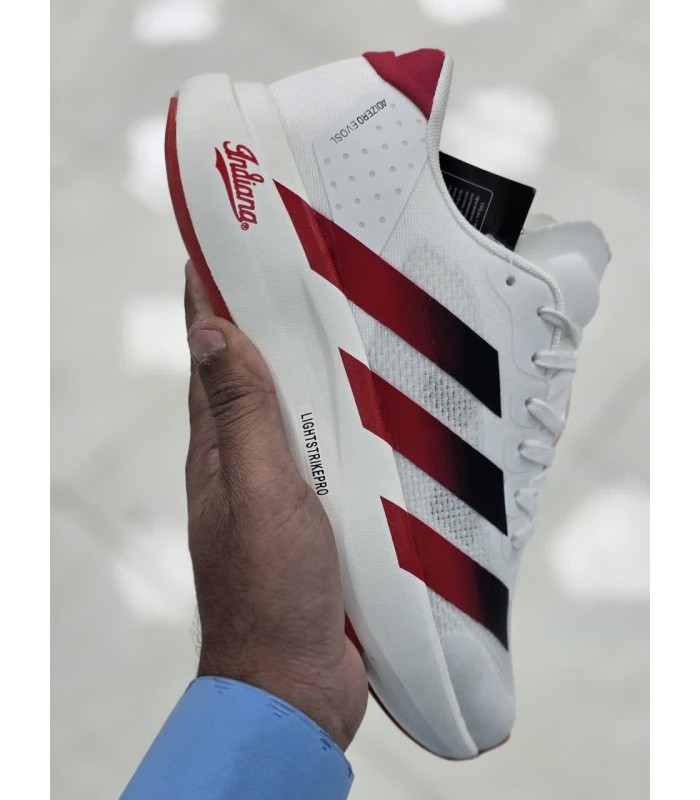 کفش پیاده روی آدیداس آدی زرو Adidas ADIZERO EVO SL WG