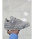 کفش پیاده روی آدیداس آدی اس ال Adidas SL 72 Gray