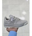 کفش پیاده روی آدیداس آدی اس ال Adidas SL 72 Gray