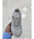 کفش پیاده روی آدیداس آدی اس ال Adidas SL 72 Gray