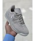 کفش پیاده روی آدیداس آدی اس ال Adidas SL 72 Gray