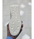 کفش پیاده روی آدیداس آدی اس ال Adidas SL 72 Gray