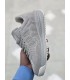 کفش پیاده روی آدیداس آدی اس ال Adidas SL 72 Gray