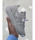 کفش پیاده روی آدیداس آدی اس ال Adidas SL 72 Gray