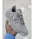 کفش پیاده روی آدیداس آدی اس ال Adidas SL 72 Gray