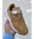 کفش پیاده روی آدیداس آدی اس ال Adidas SL 72 Brown