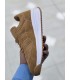 کفش پیاده روی آدیداس آدی اس ال Adidas SL 72 Brown