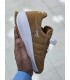 کفش پیاده روی آدیداس آدی اس ال Adidas SL 72 Brown